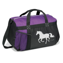 Equestrian Bag