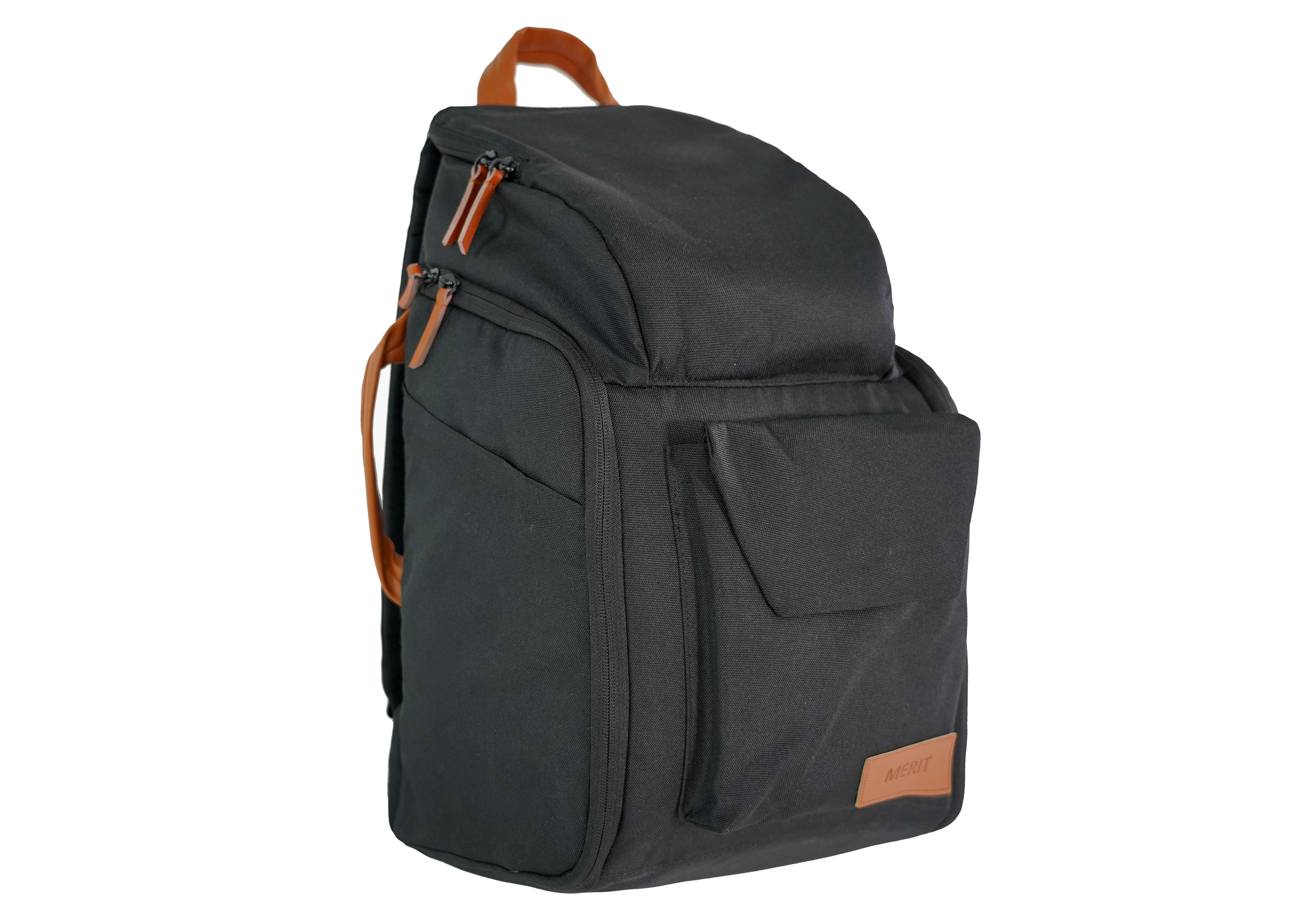 Adults Travel Unisex Fashionable Backpack