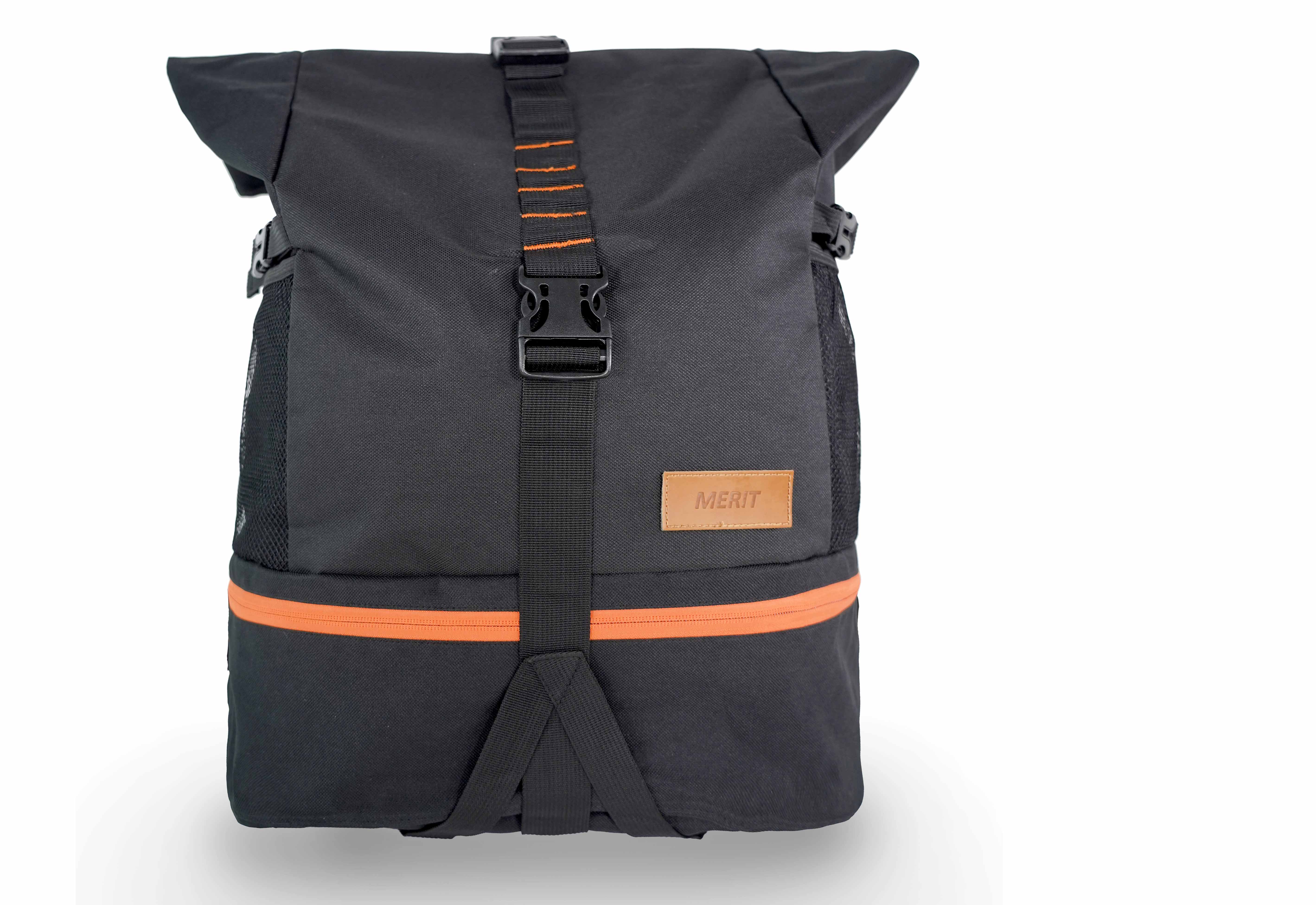 Rafting Sport Camping Hiking Outdoor sport bag waterproof foldable travel backpack