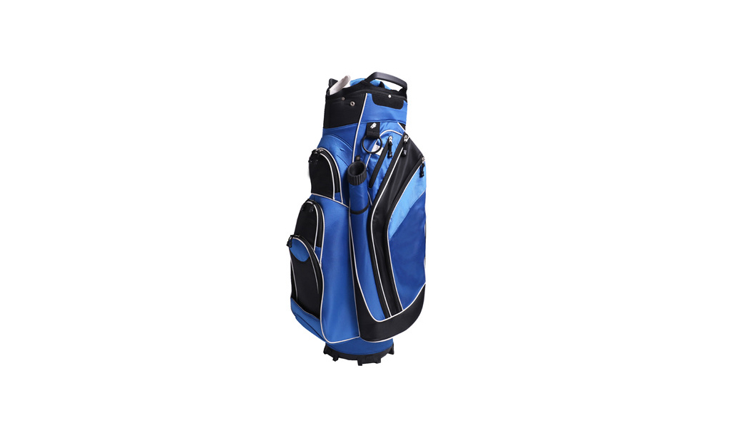 Golf bag MTG-005
