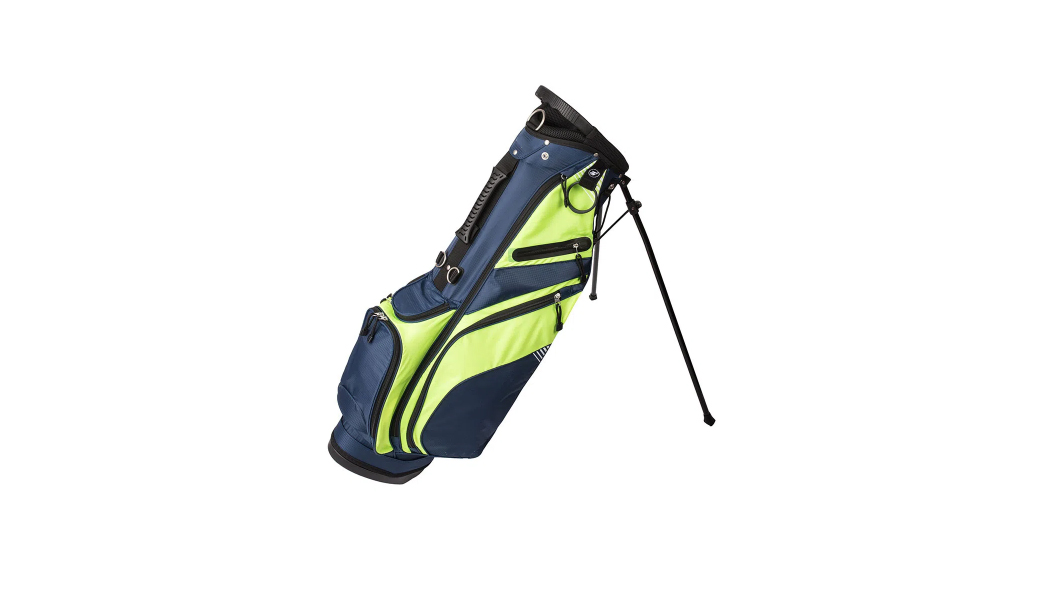 Golf bag MTG-008