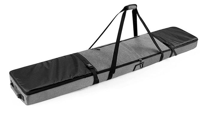 Skiboard bag MTO-005
