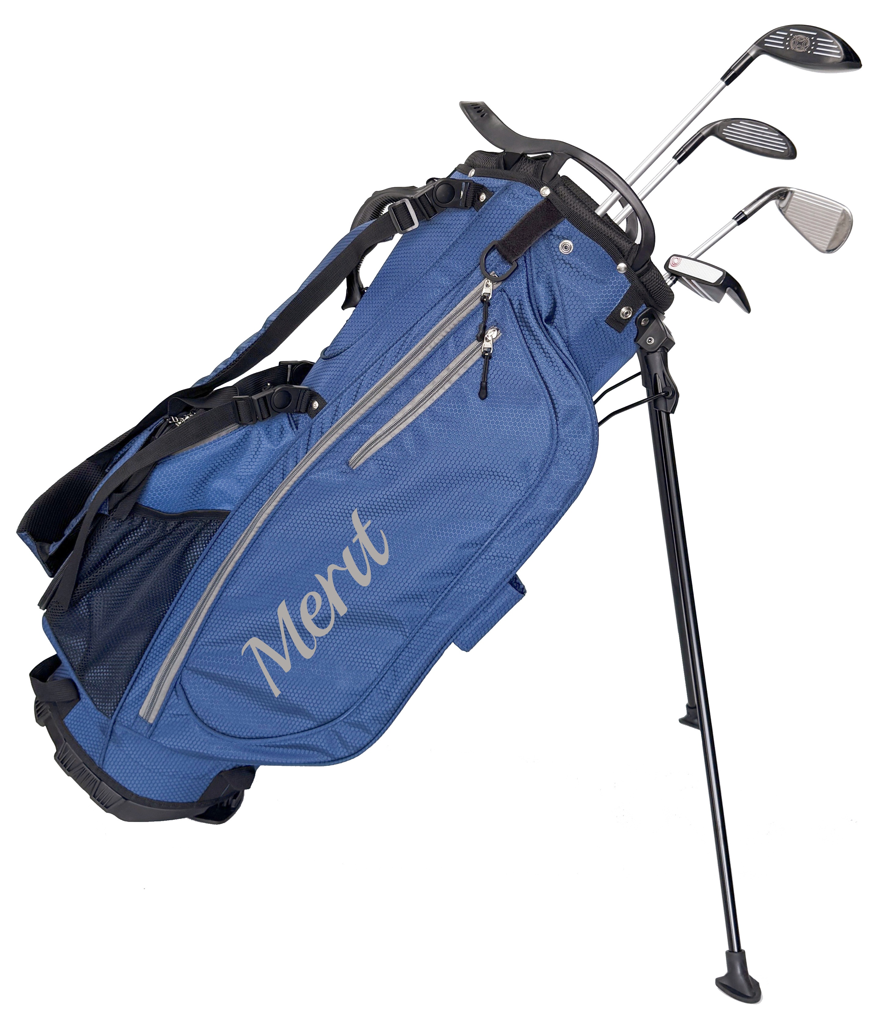 OEM/ODM Golf bag(图1)