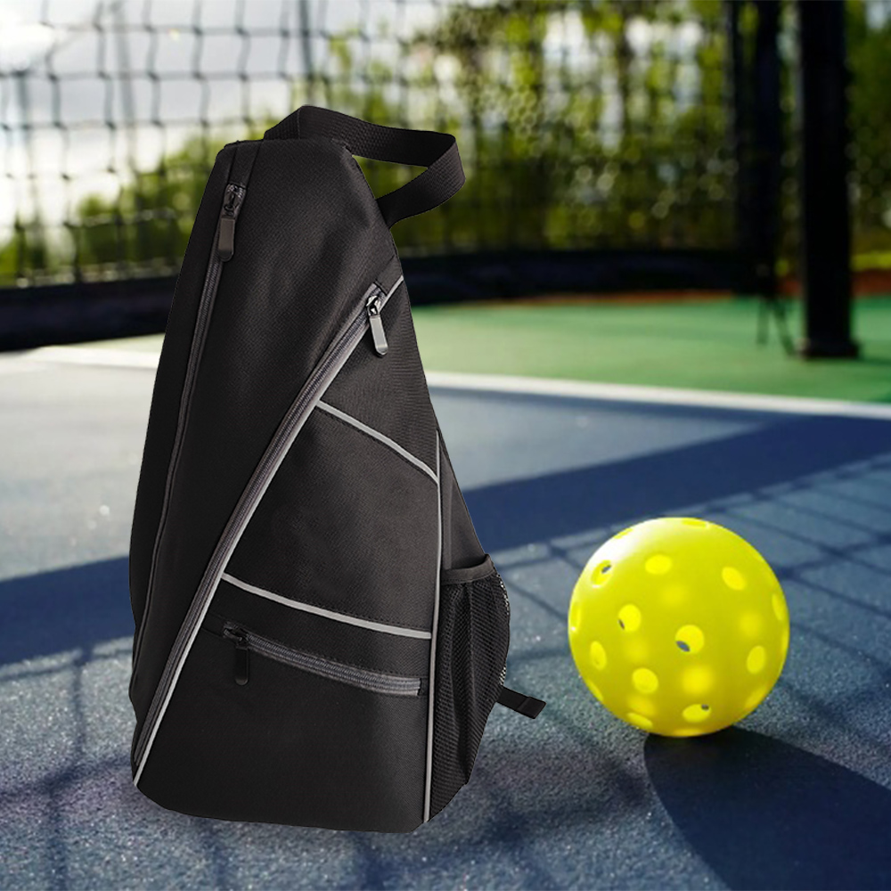 OEM/ODM pickleball bag(图1)