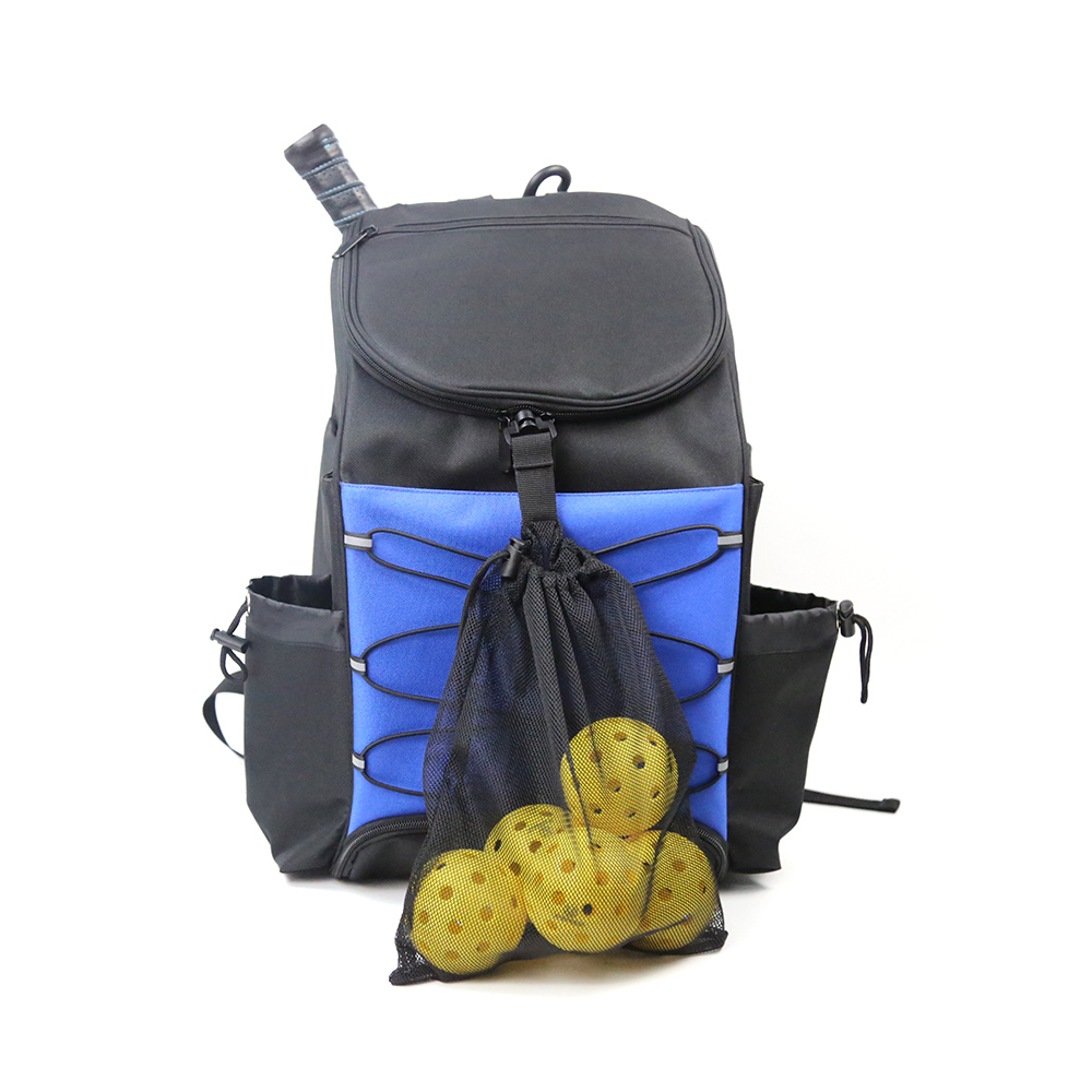 OEM/ODM pickleball bag(图1)