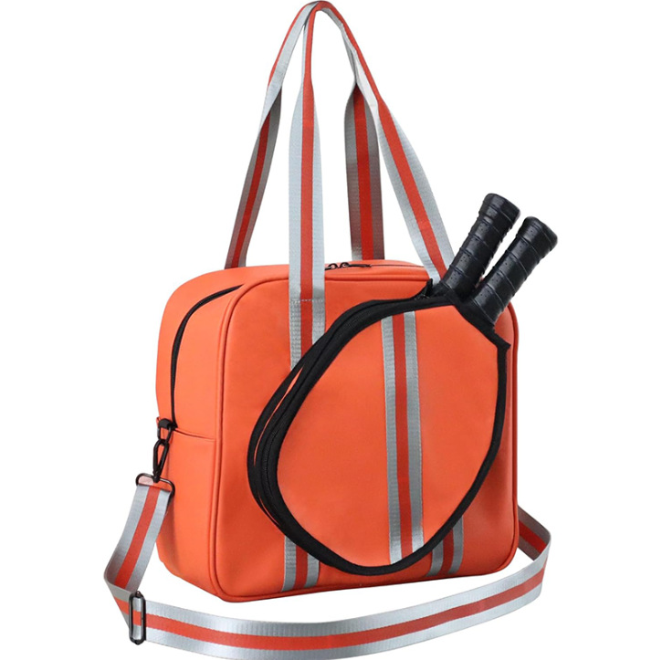 OEM/ODM pickleball bag(图1)