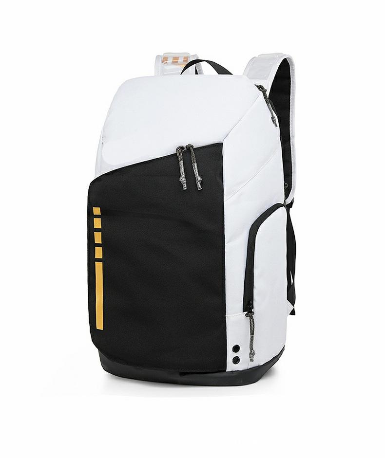 OEM/ODM Outdoor bag(图1)