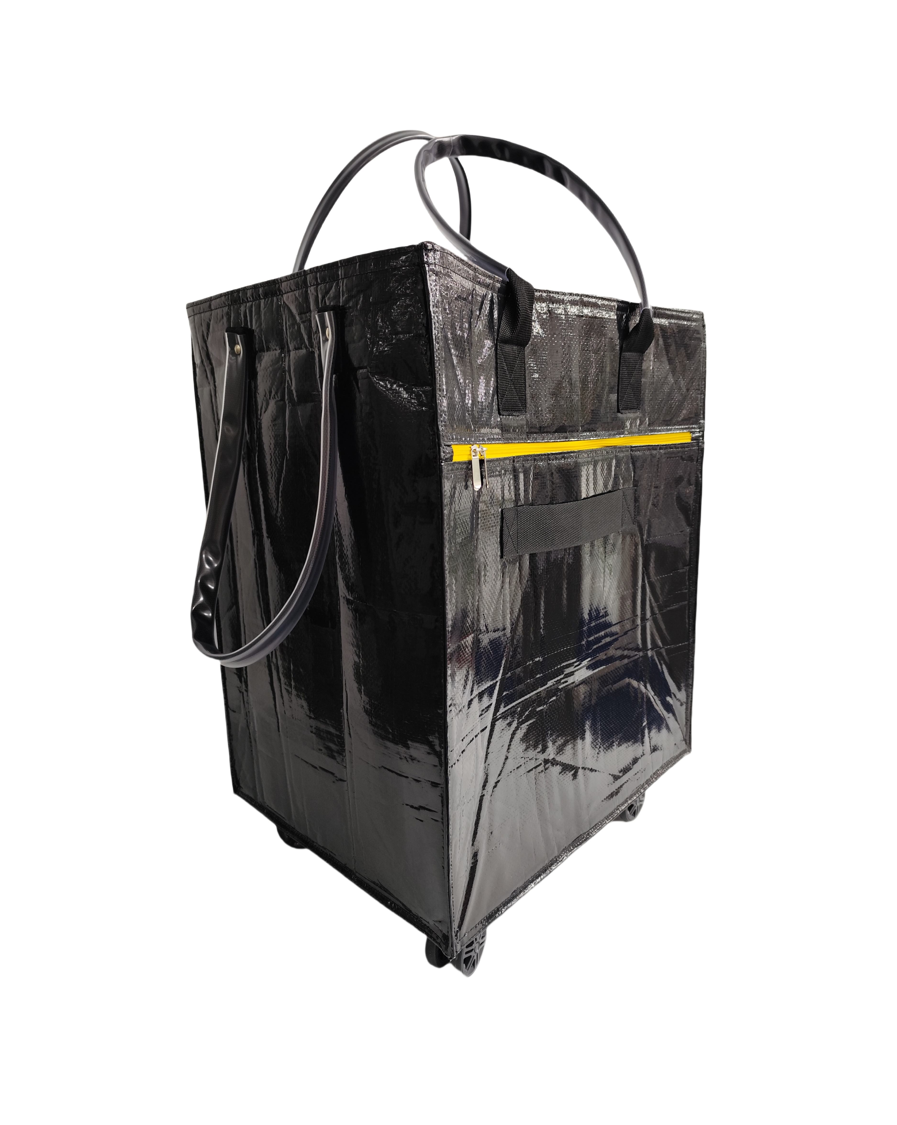 OEM/ODM Outdoor bag(图1)