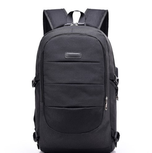 OEM/ODM Outdoor bag(图1)