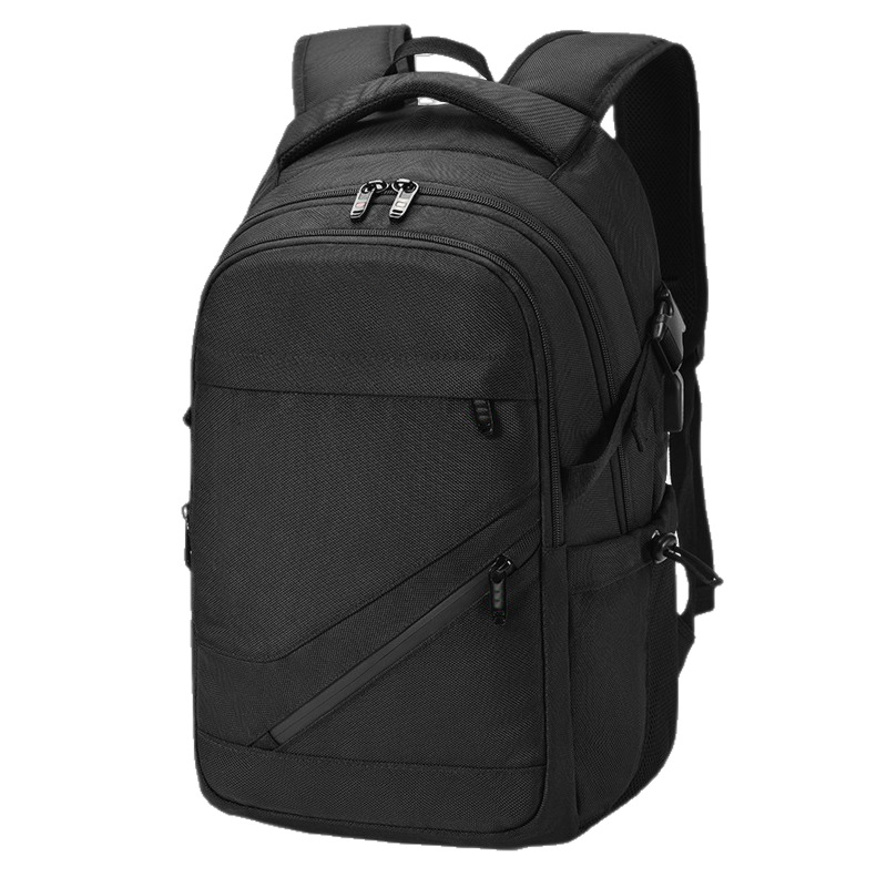 OEM/ODM Outdoor bag(图1)