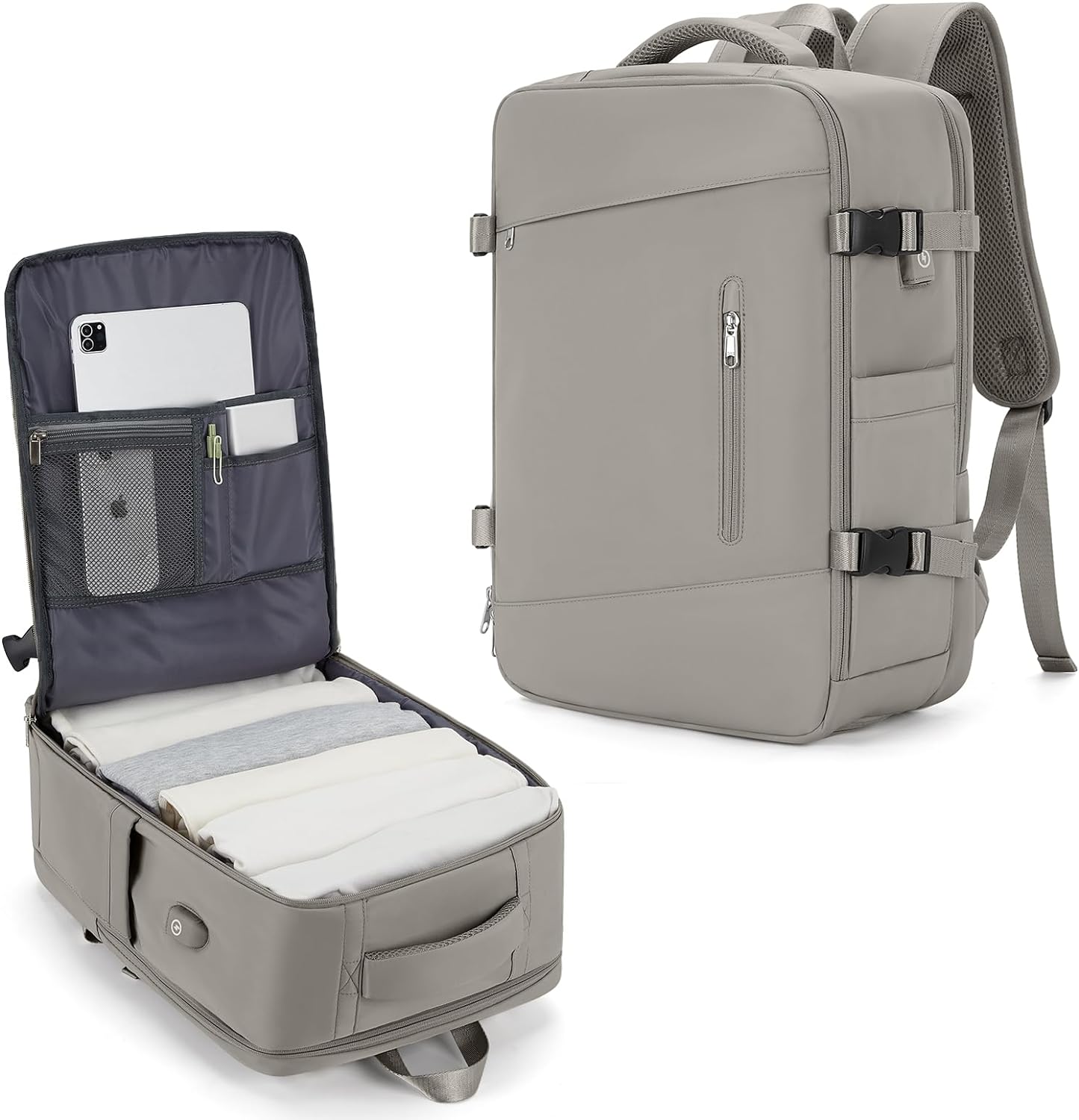 OEM/ODM Outdoor bag(图1)