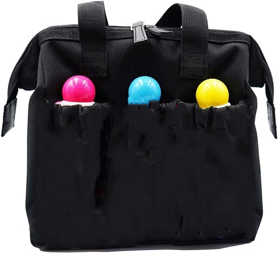 OEM/ODM Outdoor bag(图1)