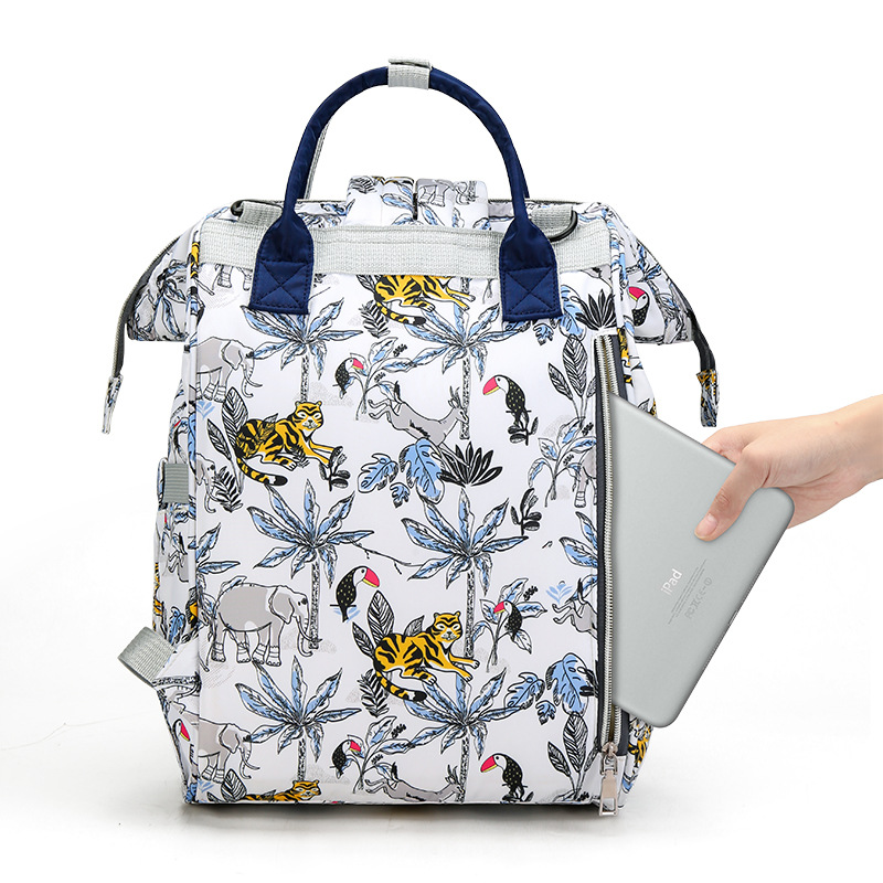 OEM/ODM Outdoor bag(图1)