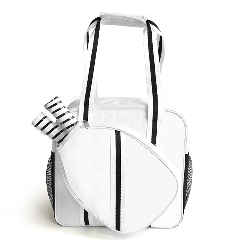 OEM/ODM pickleball bag(图1)