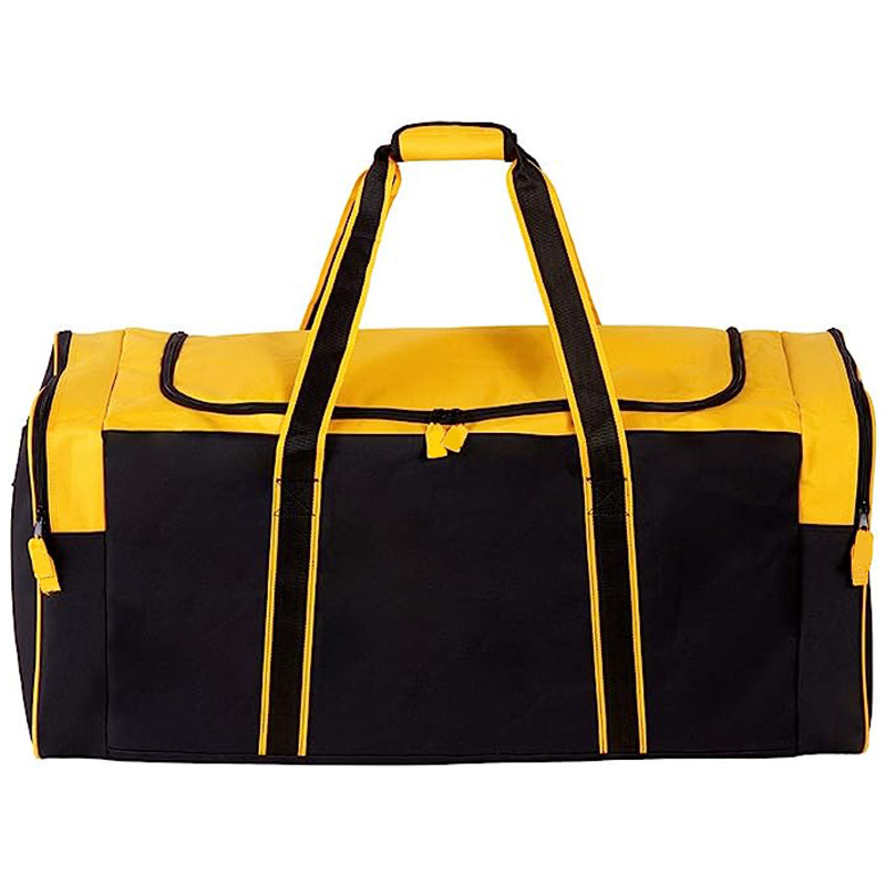 OEM/ODM Others bag(图1)