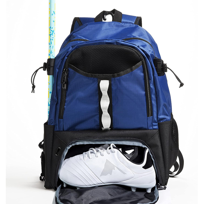 OEM/ODM Others bag(图1)