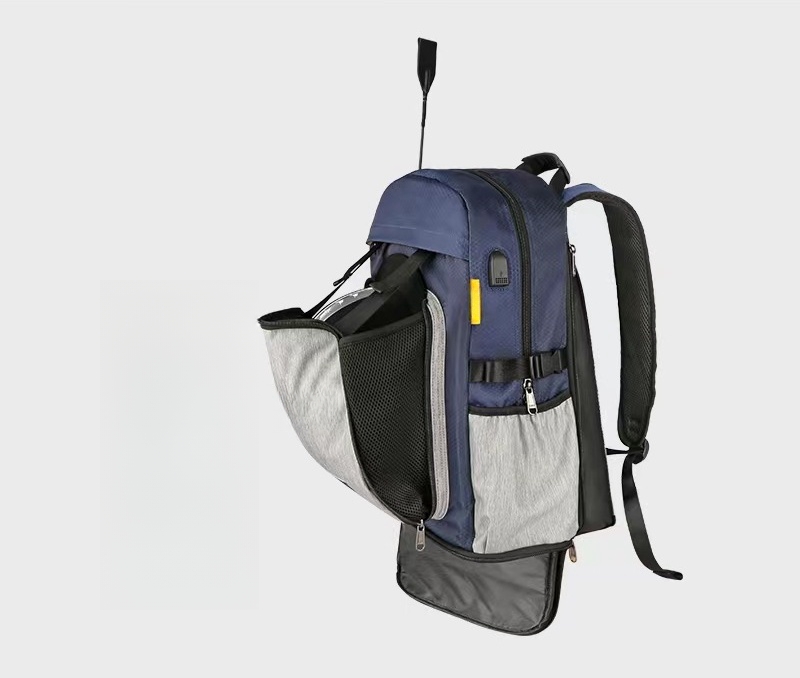 OEM/ODM Others bag(图1)