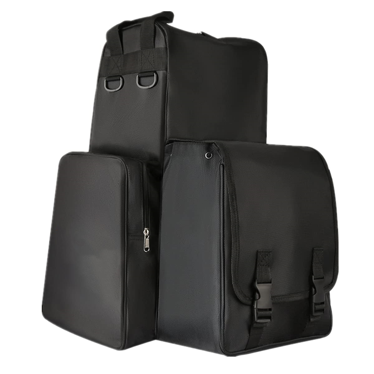 OEM/ODM Others bag(图1)